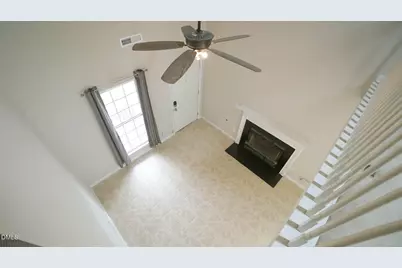 4264 Lake Woodard Drive, Raleigh, NC 27604 - Photo 19
