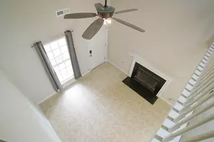 4264 Lake Woodard Dr, Raleigh, NC 27604 - Photo 19