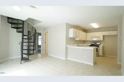 4264 Lake Woodard Drive, Raleigh, NC 27604 - Photo 7