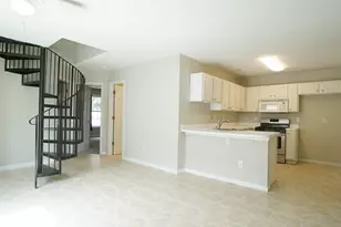 4264 Lake Woodard Dr, Raleigh, NC 27604 - Photo 7