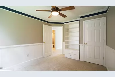4264 Lake Woodard Drive, Raleigh, NC 27604 - Photo 13