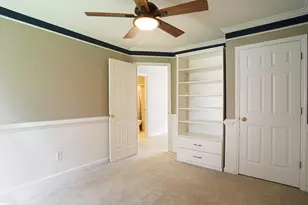 4264 Lake Woodard Dr, Raleigh, NC 27604 - Photo 13