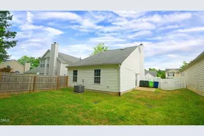 4264 Lake Woodard Drive, Raleigh, NC 27604 - Photo 21