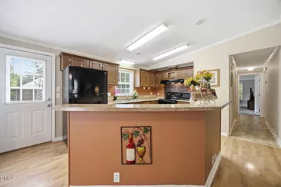 117 Huron Drive, Louisburg, NC 27549 - Photo 15