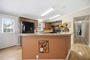 117 Huron Dr, Louisburg, NC 27549 - Photo 15
