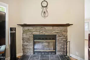 117 Huron Dr, Louisburg, NC 27549 - Photo 11