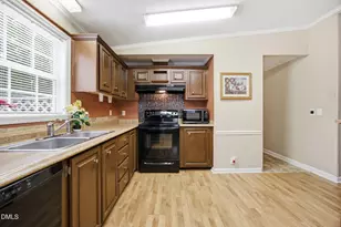 117 Huron Dr, Louisburg, NC 27549 - Photo 13
