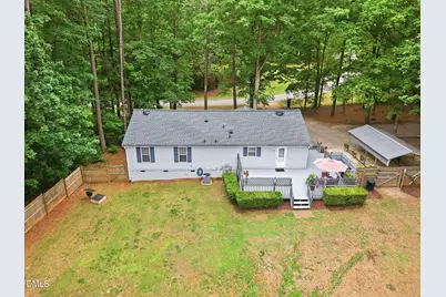 117 Huron Drive, Louisburg, NC 27549 - Photo 3