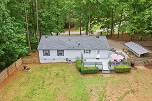 117 Huron Dr, Louisburg, NC 27549 - Photo 3