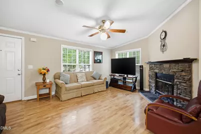 117 Huron Drive, Louisburg, NC 27549 - Photo 9