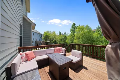128 Pointe Park Circle, Holly Springs, NC 27540 - Photo 51