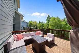 128 Pointe Park Cir, Holly Springs, NC 27540 - Photo 51