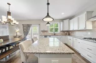 128 Pointe Park Cir, Holly Springs, NC 27540 - Photo 15
