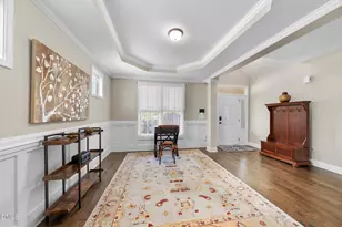 128 Pointe Park Cir, Holly Springs, NC 27540 - Photo 11