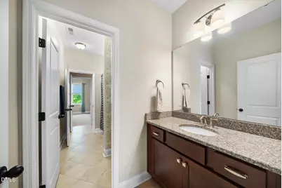 128 Pointe Park Circle, Holly Springs, NC 27540 - Photo 33