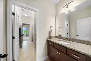 128 Pointe Park Cir, Holly Springs, NC 27540 - Photo 33