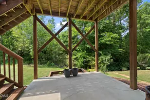 128 Pointe Park Cir, Holly Springs, NC 27540 - Photo 55