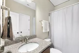 128 Pointe Park Cir, Holly Springs, NC 27540 - Photo 41