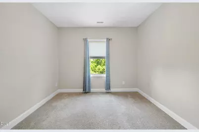 128 Pointe Park Circle, Holly Springs, NC 27540 - Photo 37