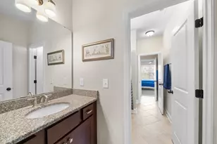 128 Pointe Park Cir, Holly Springs, NC 27540 - Photo 35