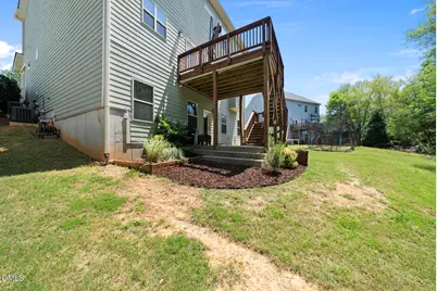 128 Pointe Park Circle, Holly Springs, NC 27540 - Photo 53
