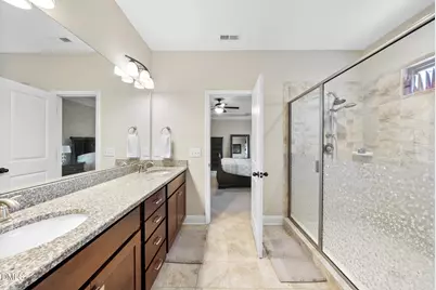 128 Pointe Park Circle, Holly Springs, NC 27540 - Photo 49