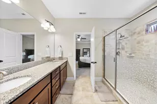 128 Pointe Park Cir, Holly Springs, NC 27540 - Photo 49