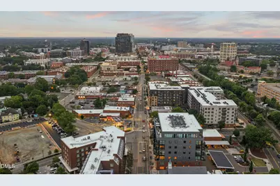1105 W Main Street #Unit 304, Durham, NC 27701 - Photo 47
