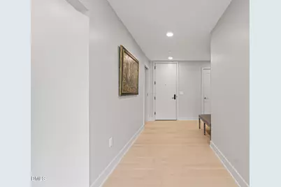 1105 W Main Street #Unit 304, Durham, NC 27701 - Photo 5