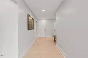 1105 W Main St, Durham, NC 27701 - Photo 5