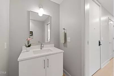 1105 W Main Street #Unit 304, Durham, NC 27701 - Photo 23