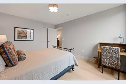 1105 W Main Street #Unit 304, Durham, NC 27701 - Photo 35