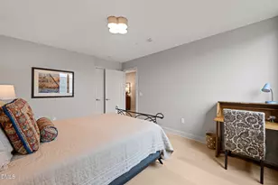 1105 W Main St, Durham, NC 27701 - Photo 35