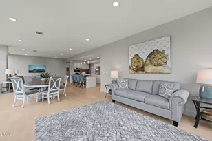 1105 W Main St, Durham, NC 27701 - Photo 17