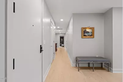 1105 W Main Street #Unit 304, Durham, NC 27701 - Photo 21