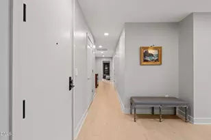 1105 W Main St, Durham, NC 27701 - Photo 21