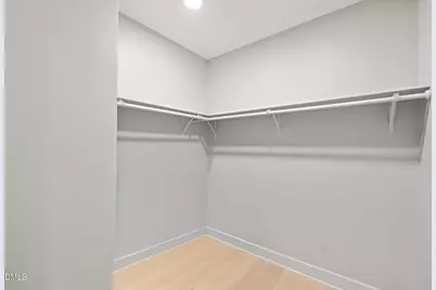 1105 W Main Street #Unit 304, Durham, NC 27701 - Photo 31