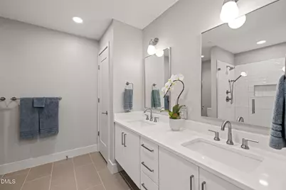 1105 W Main Street #Unit 304, Durham, NC 27701 - Photo 29