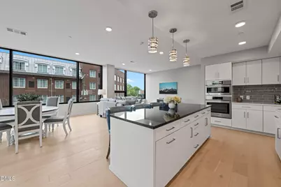 1105 W Main Street #Unit 304, Durham, NC 27701 - Photo 11