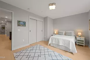 1105 W Main St, Durham, NC 27701 - Photo 33