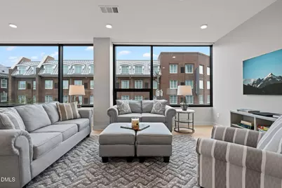 1105 W Main Street #Unit 304, Durham, NC 27701 - Photo 7