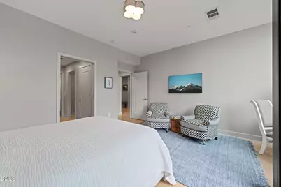 1105 W Main Street #Unit 304, Durham, NC 27701 - Photo 25
