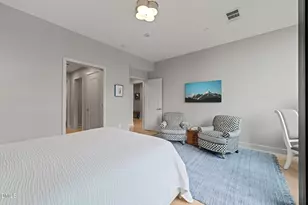 1105 W Main St, Durham, NC 27701 - Photo 25
