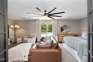 118 Day Lily Ln, Dunn, NC 28334 - Photo 15