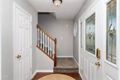 118 Day Lily Lane, Dunn, NC 28334 - Photo 3