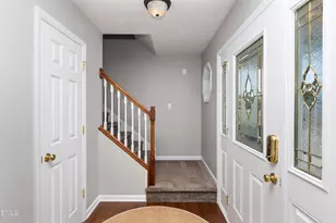 118 Day Lily Ln, Dunn, NC 28334 - Photo 3