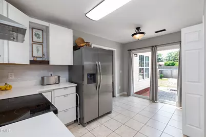 118 Day Lily Lane, Dunn, NC 28334 - Photo 11