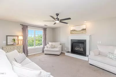118 Day Lily Lane, Dunn, NC 28334 - Photo 5