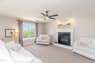118 Day Lily Ln, Dunn, NC 28334 - Photo 5