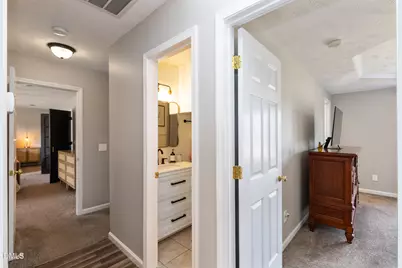 118 Day Lily Lane, Dunn, NC 28334 - Photo 17